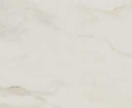 Керамогранит A043182 Supreme Marble Soft Rect 60x120