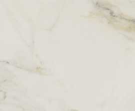 Керамогранит A043026 Supreme Marble Pol Rect 60x120