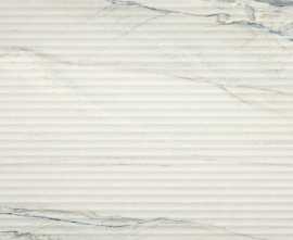 Керамогранит A042258 Carver Matt Rect 60x120