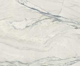 Керамогранит A042141 Michelangelo Pol Rect 60x120