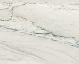 Керамогранит A042140 Michelangelo Matt Rect 60x120
