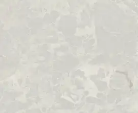 Керамогранит A040240 Aurora White Honed Rect 60x120