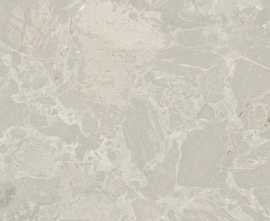 Керамогранит A040242 Aurora Taupe Honed Rect 60x120