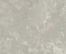 Керамогранит A040241 Aurora Grey Honed Rect 60x120