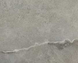 Керамогранит A038337 Cross Taupe Rect 60x120