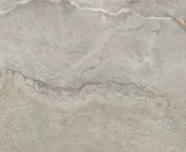 Керамогранит A038336 Cross Sand Rect 60x120