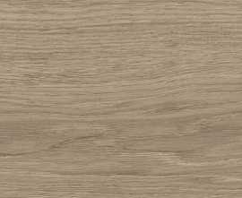 Керамогранит A040399 Kinwood Walnut Rect 22x120