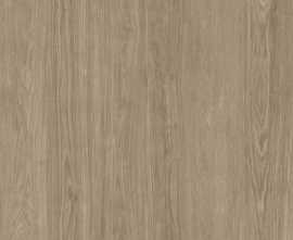 Керамогранит A040487 Kinwood Walnut Rect 120x280