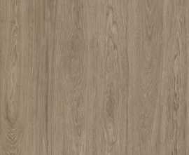 Керамогранит A040488 Kinwood Cedar Rect 120x280