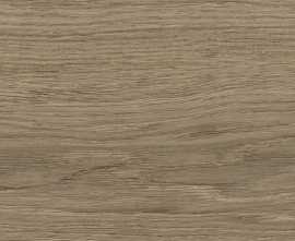 Керамогранит A040400 Kinwood Cedar Rect 22x120