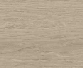 Керамогранит A040396 Kinwood Beech Rect 22x120