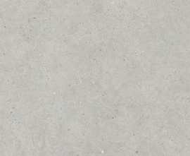 Керамогранит A040378 Kinstone Steam Rect 60x120