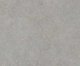 Керамогранит A040379 Kinstone Mist Rect 60x120