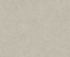 Керамогранит A040377 Kinstone Dakar Rect 60x120