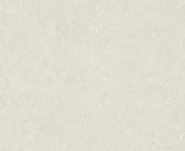 Керамогранит A040376 Kinstone Chalk Rect 60x120