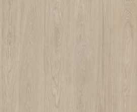 Керамогранит A040486 Kinwood Beech Rect 120x280