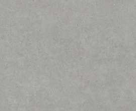 Керамогранит A041203 Kinstone Mist Rect 120x280