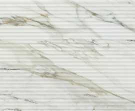 Керамогранит A040475 Spektra Matt Rect 60x120