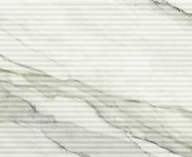 Керамогранит A041633 Arabescato Xenia Matt Rect 60x120
