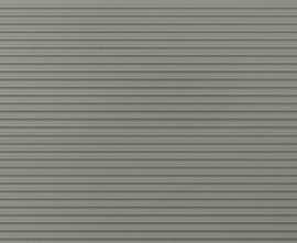 Керамогранит A041145 Arabescato Clover Green Matt Rect 60x120