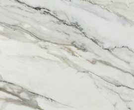 Керамогранит A040200 Arabescato Corchia Matt Rect 60x120
