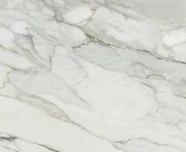 Керамогранит A040198 Arabescato Corchia Pol. Rect. 60x120