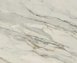 Керамогранит A040162 Arabescato Corchia Pol. Rect. 120x278