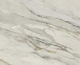 Керамогранит A040163 Arabescato Corchia Honed Rect 120x278
