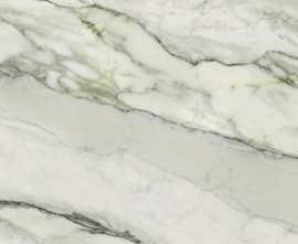Керамогранит A041142 Arabescato Green Matt Rect 60x120
