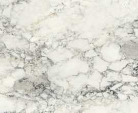 Керамогранит A041125 Volterra White matt rect 60x120