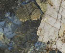 Керамогранит A039587 Magallanes Marble Pol Rect 120x280