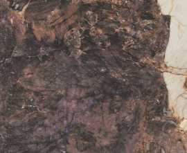 Керамогранит A045261 Magallanes Pink Pol Rect 60x120