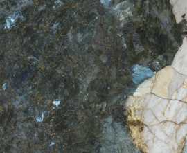 Керамогранит A039573 Magallanes Marble Pol Rect 60x120