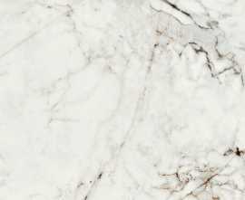 Керамогранит A039106 Natural Jewel Matt Rect 60x120