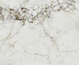 Керамогранит A038962 Oxyd Jewel Pol Rect 60x120