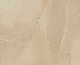Керамогранит 610015000350 CAPRI BEIGE LAP 45x45