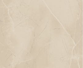 Керамогранит 610015000349 CAPRI BIANCO LAP 45x45