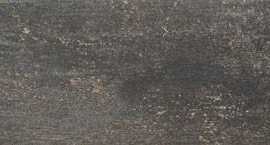 Керамогранит 1047167 DOCKLANDS BLACKWALL 8,6x35
