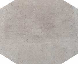 Керамогранит 1047244 RIABITA ESAGONA MINIMAL 24x27,7