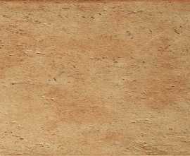 Керамогранит 1046391 RIABITA CLASSIC 20x40