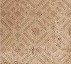 Керамогранит 1046396 RIABITA FABRIC CLASSIC 40x40