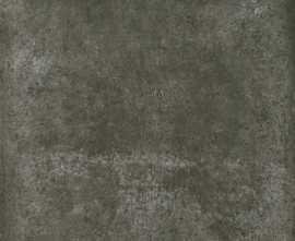 Керамогранит 1046388 RIABITA INDUSTRIAL 40x40