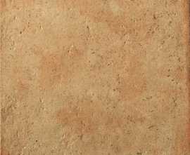Керамогранит 1046385 RIABITA CLASSIC 40x40