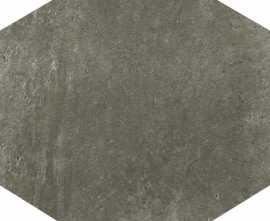 Керамогранит 1047243 RIABITA ESAGONA INDUSTRIAL 24x27,7
