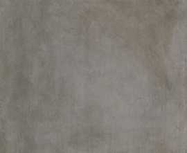 Керамогранит 1043644 TAMARINDO (MARRONE) 48x48