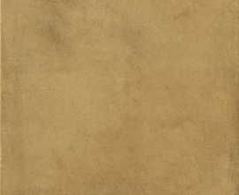 Керамогранит 1043640 ZAFFERANO (GIALLO) 48x48