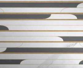 Керамогранит Showall Art Deco 60x120