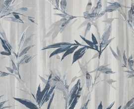 Керамогранит 1069831 W12 Fabolous Blue Rett PZ 60х120