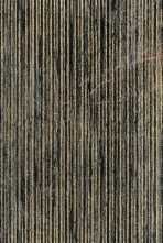 Керамогранит 1069633 Fossil Lines Gold Piombo 30x120