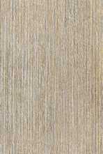 Керамогранит 1069629 Fossil Lines Gold Crema 30x120